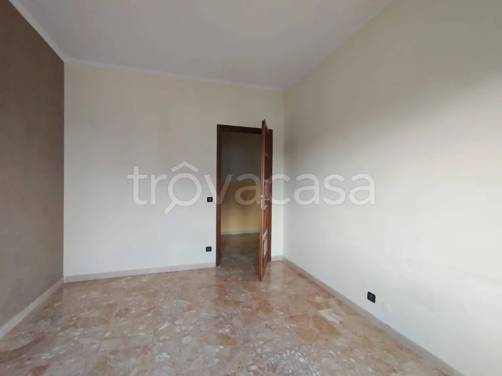 other_room