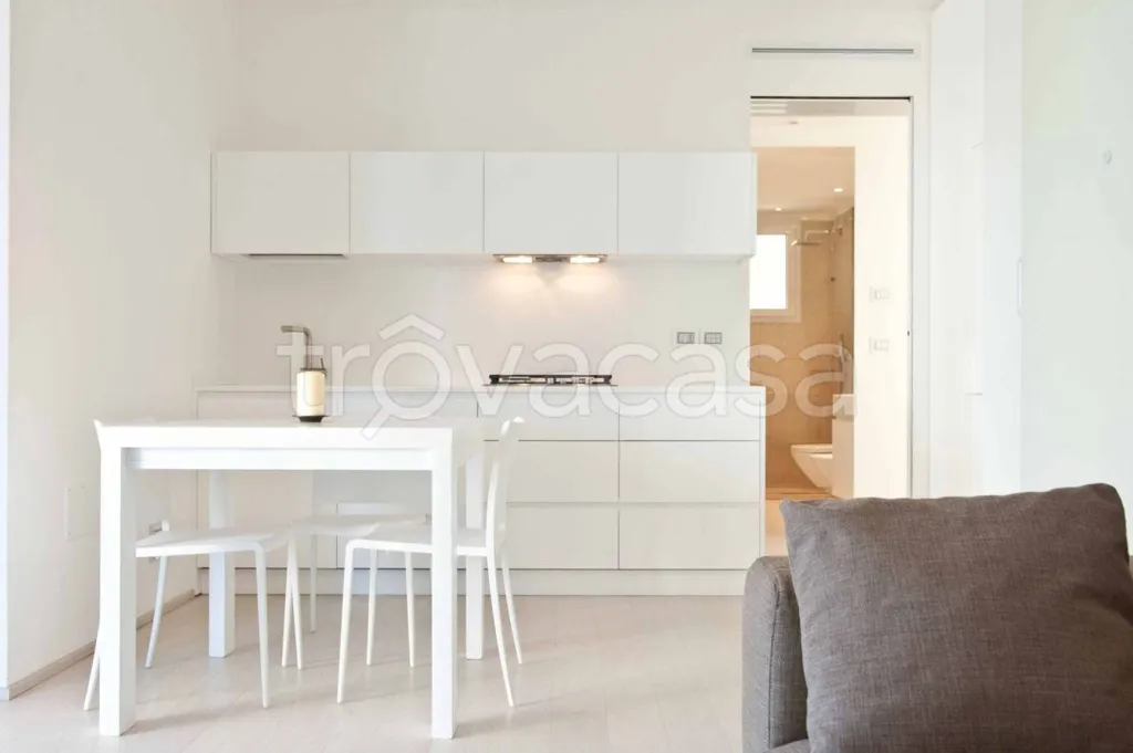 Elutuba - Seafront Apartment with Terrace in Cervia