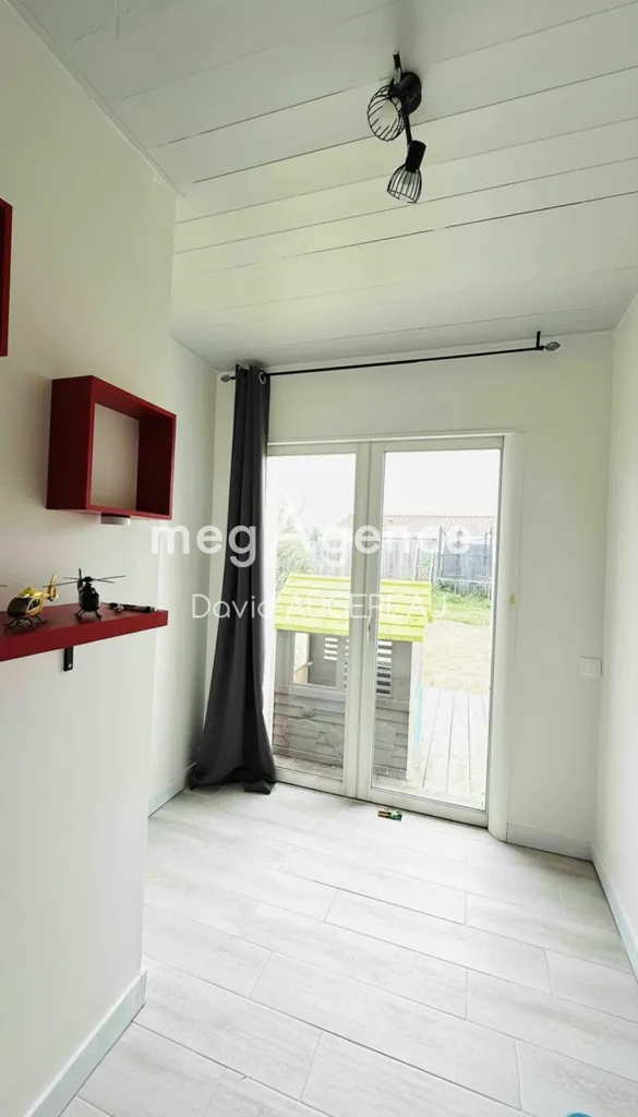 living_room
