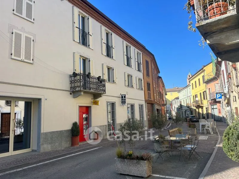 Extérieur - Luxury Eco-Friendly Apartment in Agliano Terme