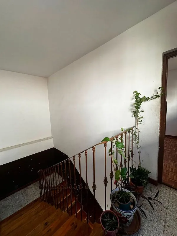 Pièces - 1-Bedroom Flat in Trafalgar, Chamberí