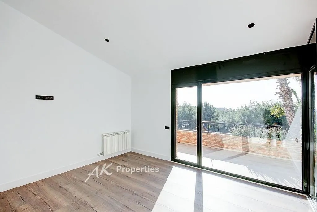 Toad - Chalet with Pool and Terrace in Bellamar