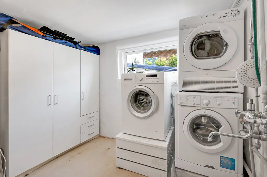 utility_room