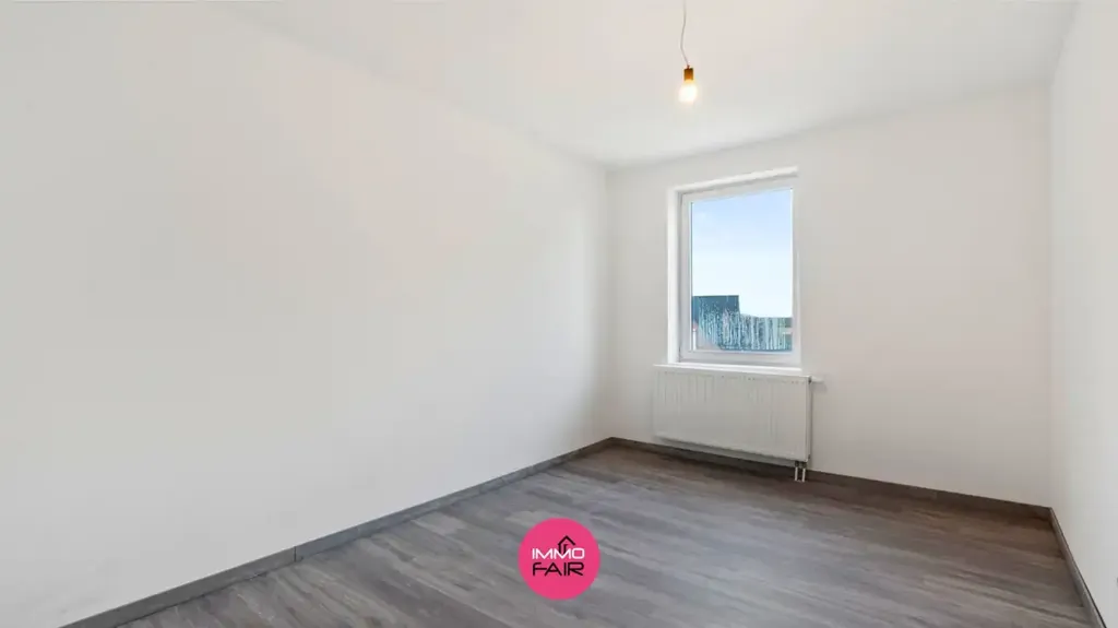 other_room