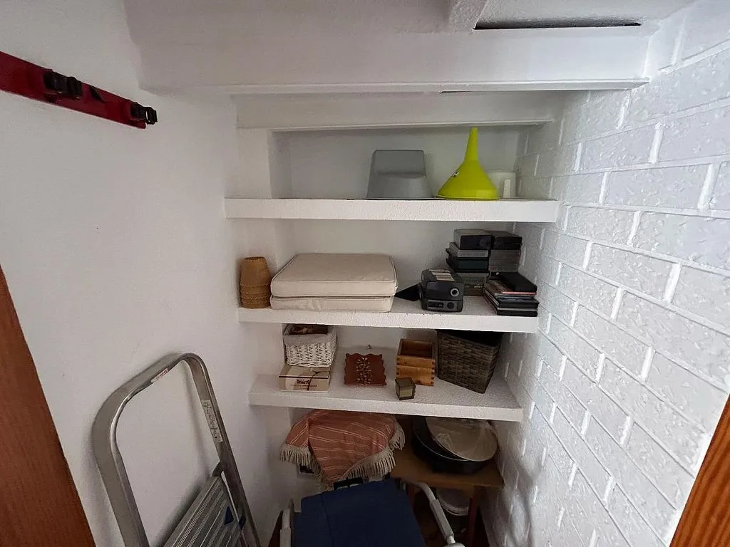 utility_room