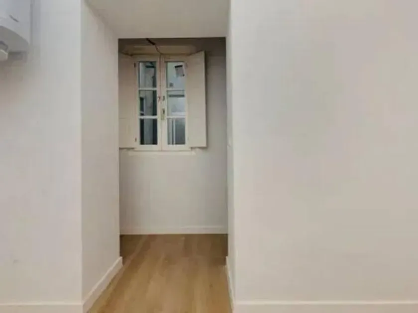 Toad - New Flat in Historic Centre, Cádiz