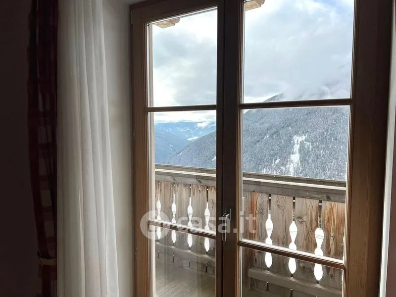 Rõdu - Rustic Farmhouse with Forest in Sarentino
