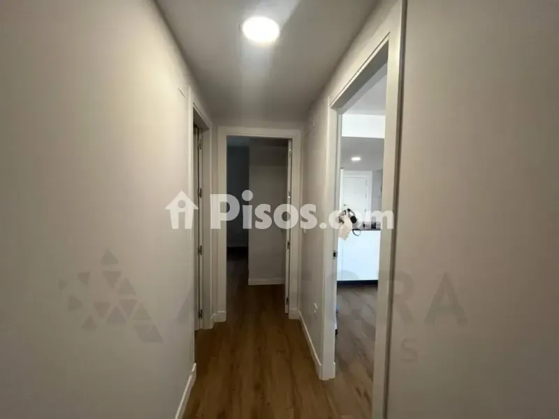 Esik - Luxury Flat with Terrace and Pool in Jerez Centre