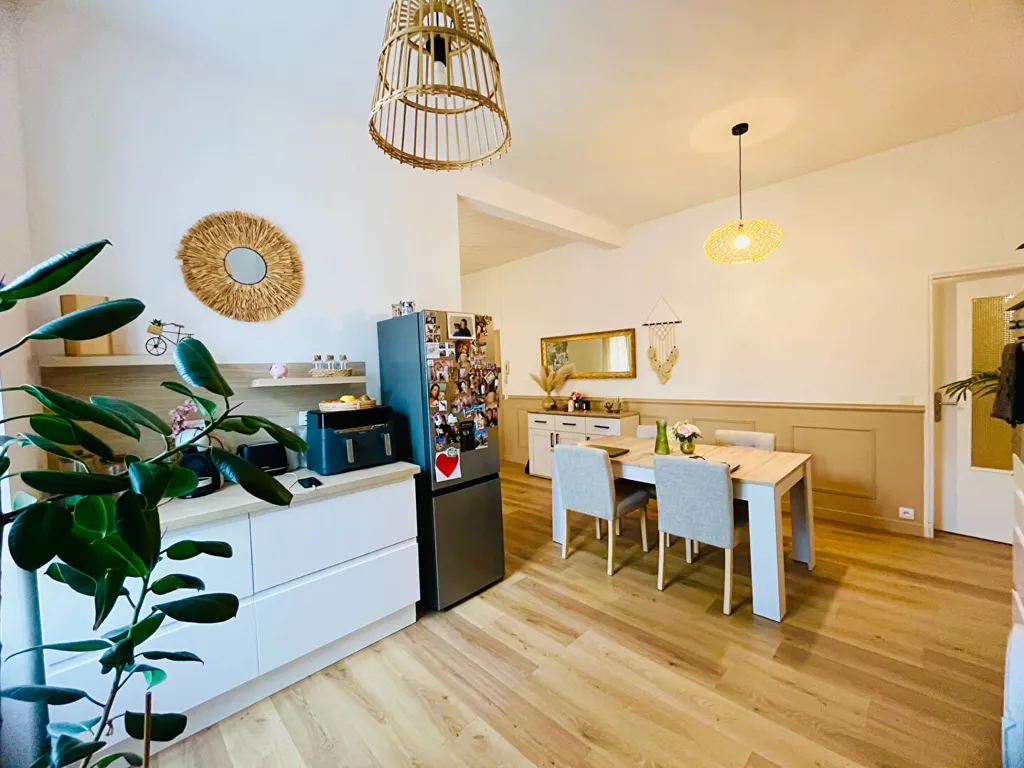 dining_room