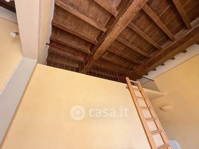 Stanze - Spacious Flat with Balcony in Florence