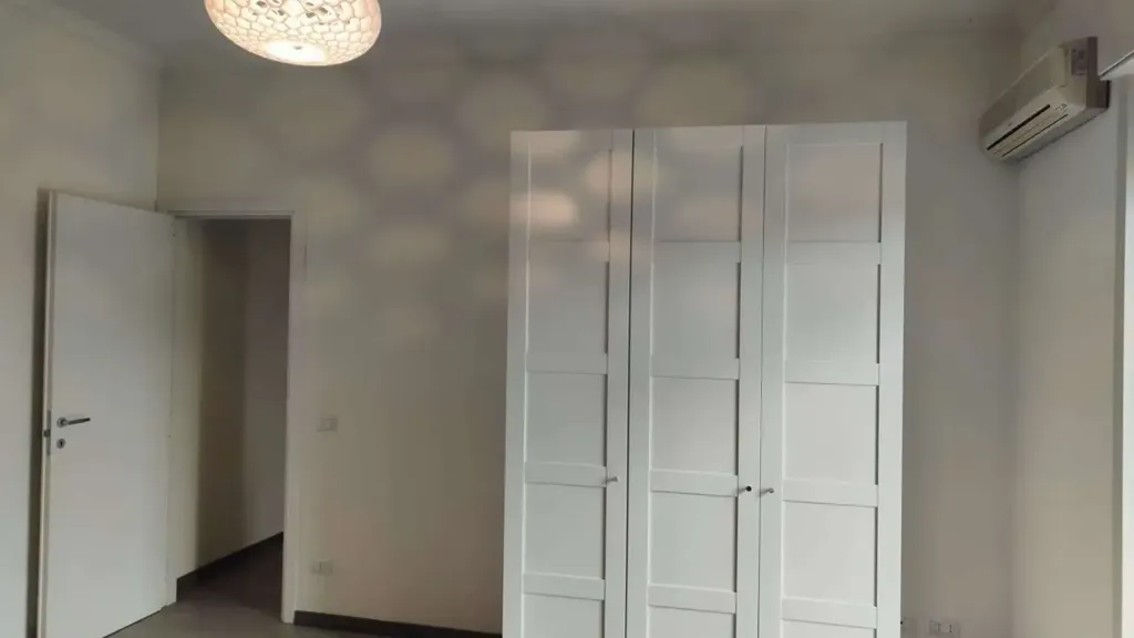 Chambres - Rented Duplex with Balcony in Catania Centre