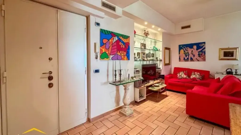 living_room