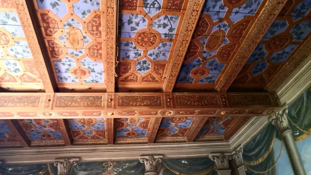 other_room