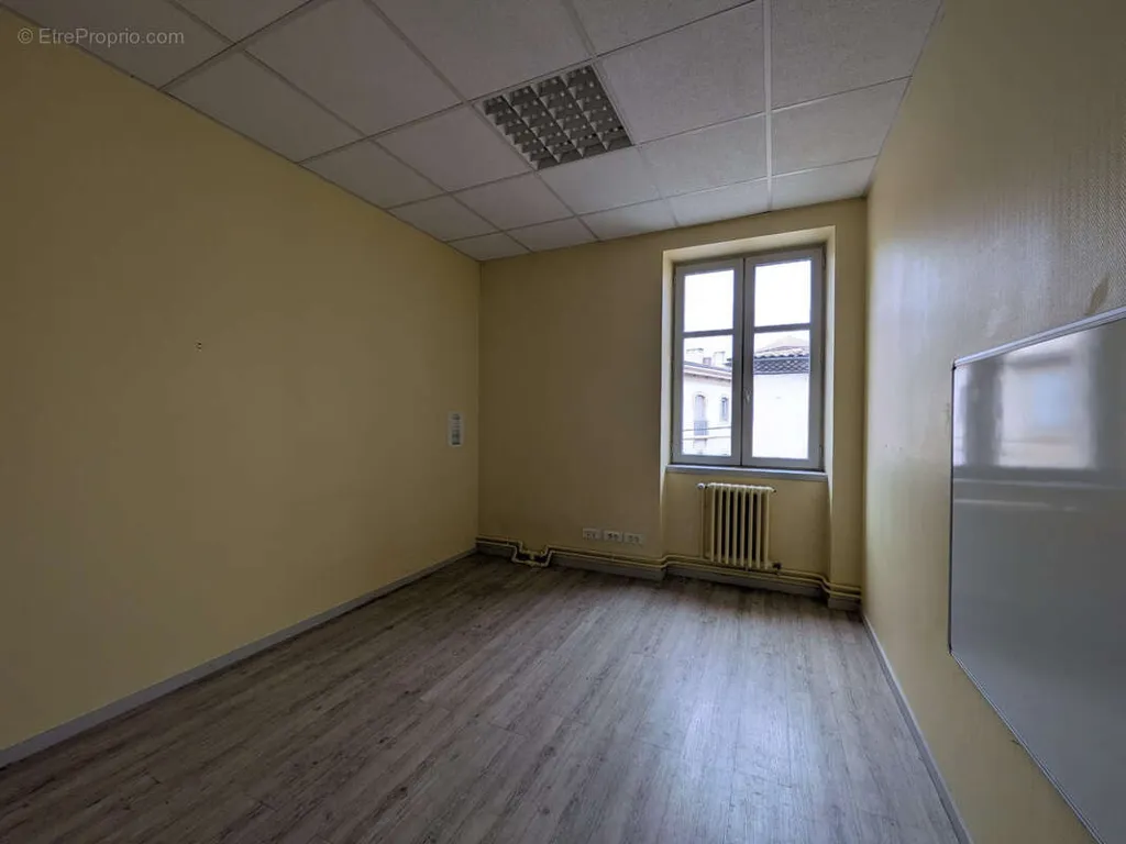 other_room