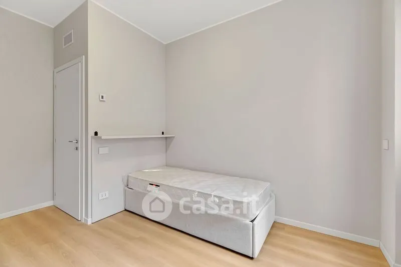 Chambres - Ristrutturato Triplex in City Life, Milan