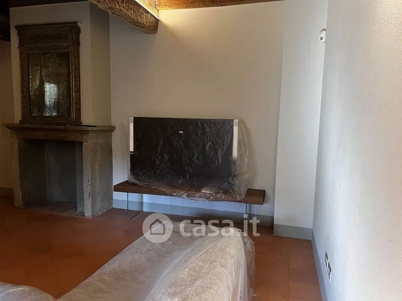 Elutuba - Luxury Flat with Central Location in Piacenza