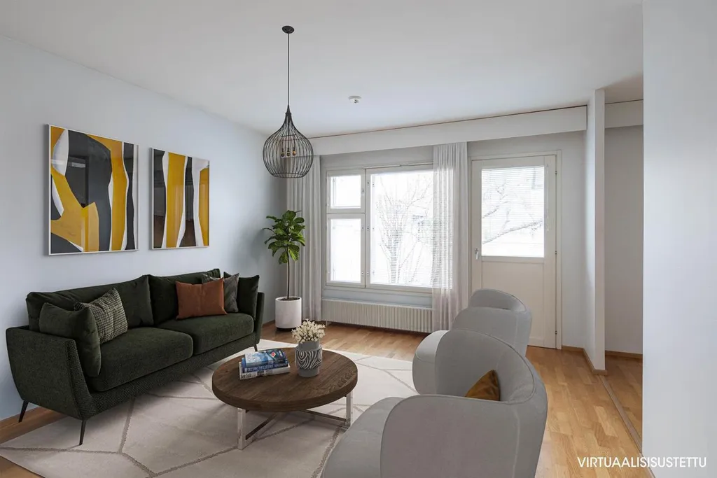 living_room