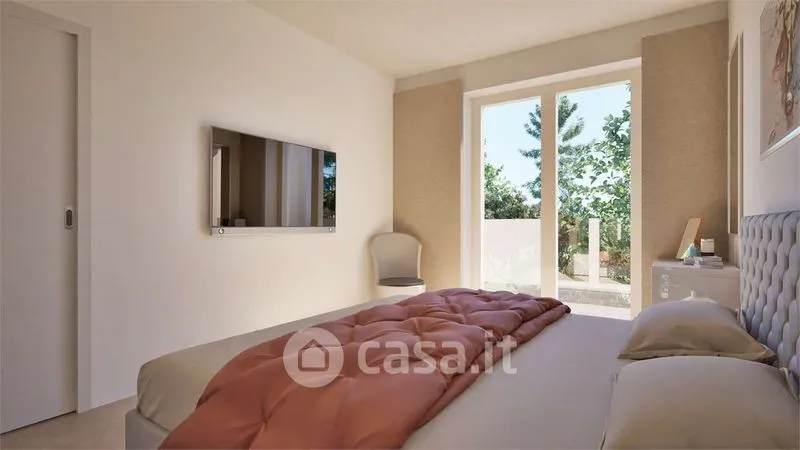 Magamistoad - Contemporary Villa with Private Garden in Mozzate