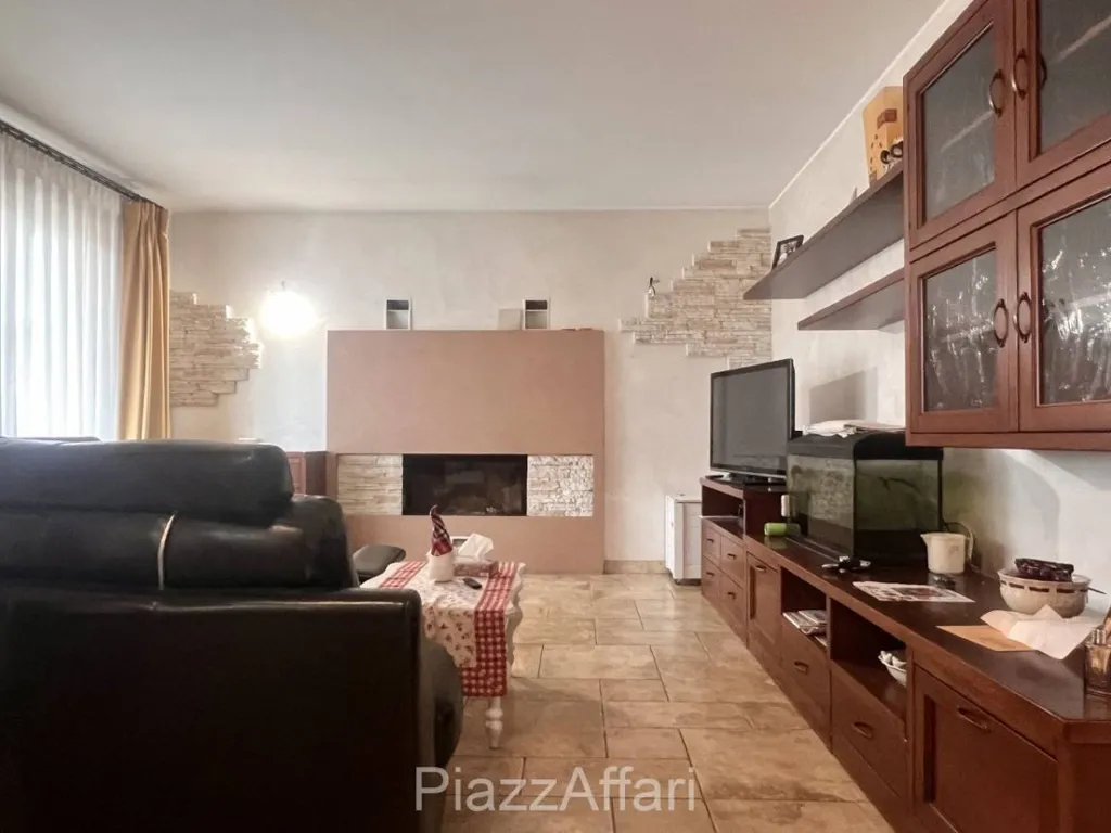Elutuba - Luxury Villa with Private Garden in Brugine