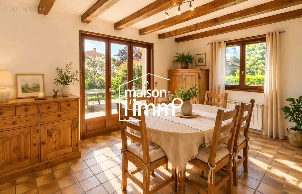 dining_room