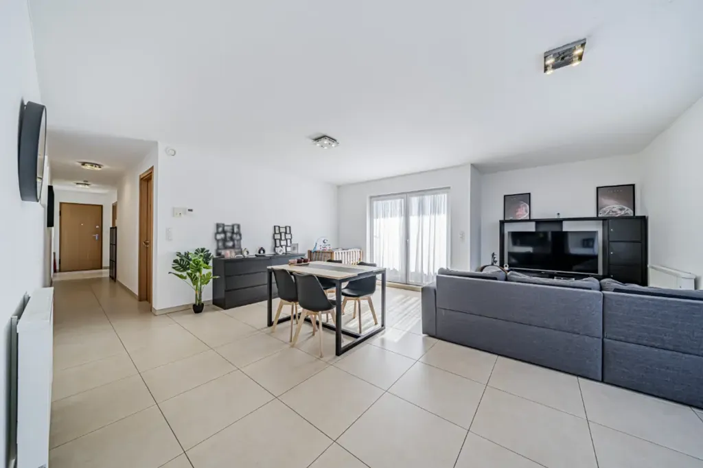 living_room