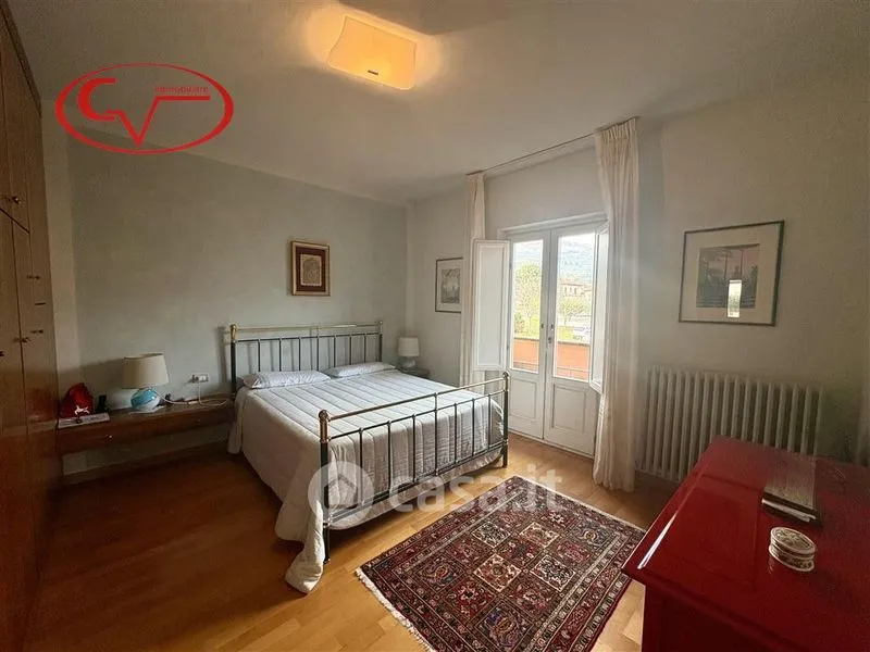 Chambres - Modern Villa with Pool in Loro Ciuffenna