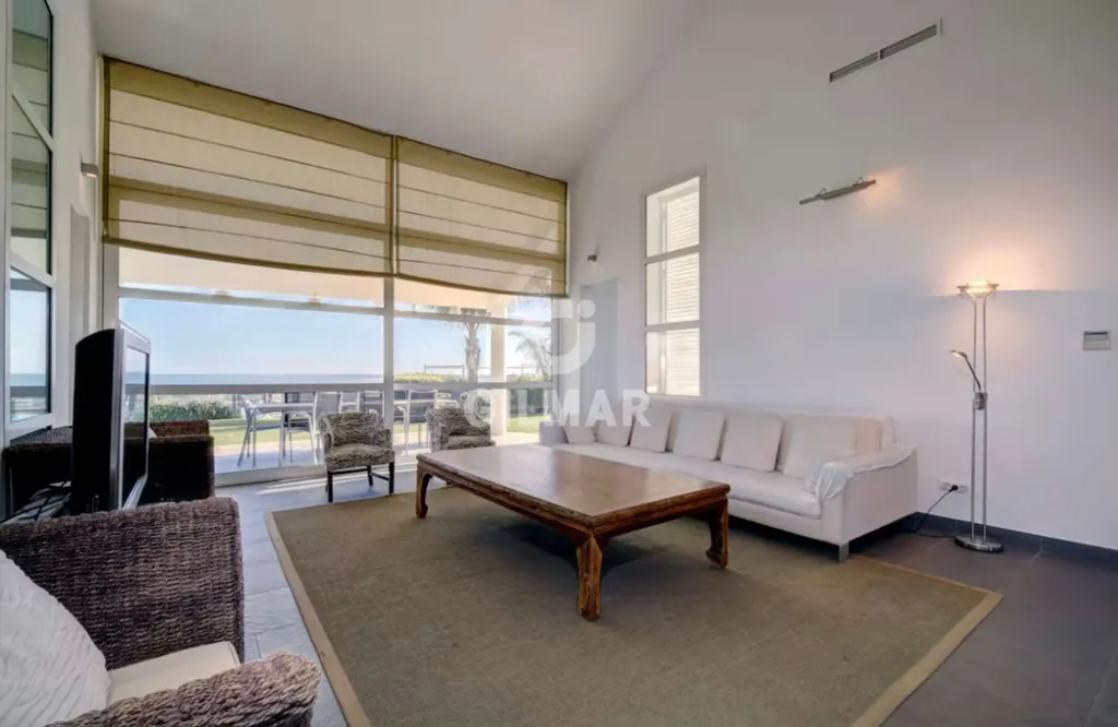 living_room