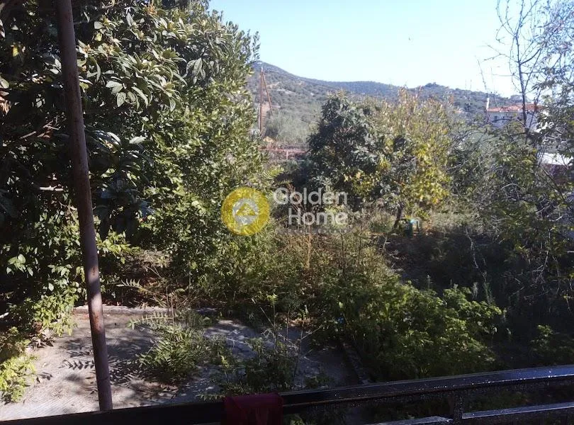 Maison 4 pièces à GR