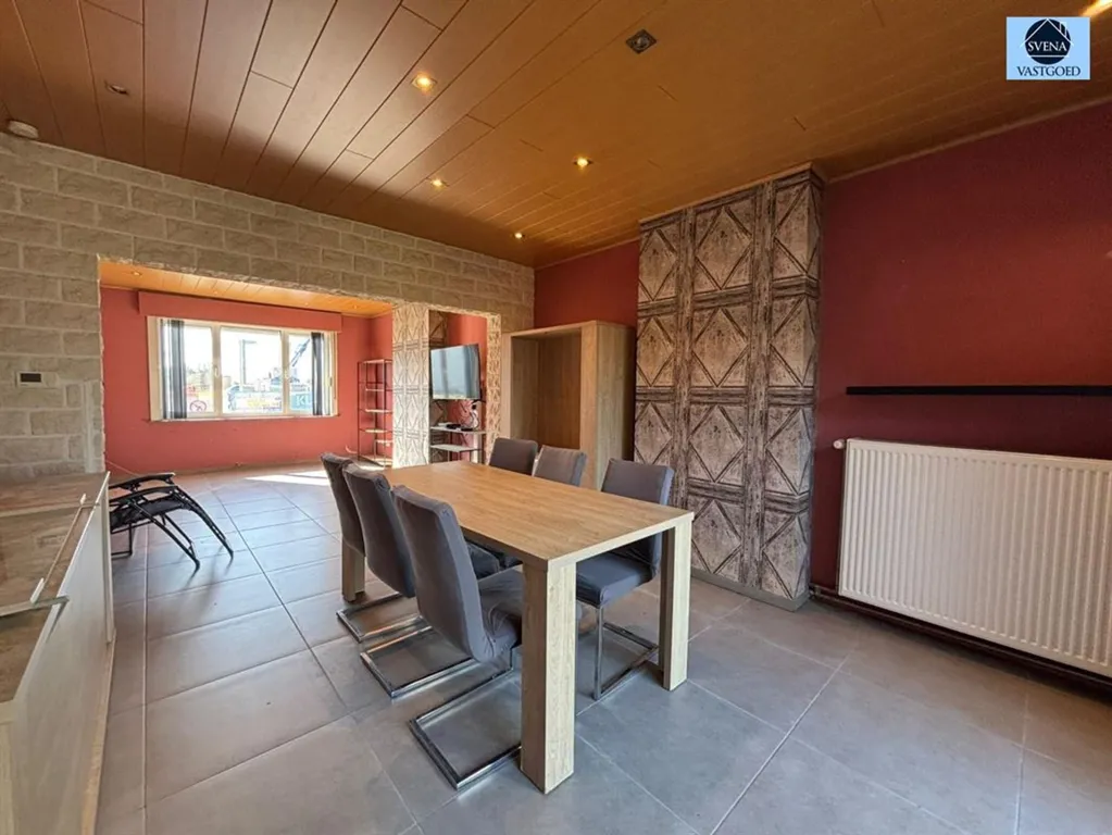 dining_room