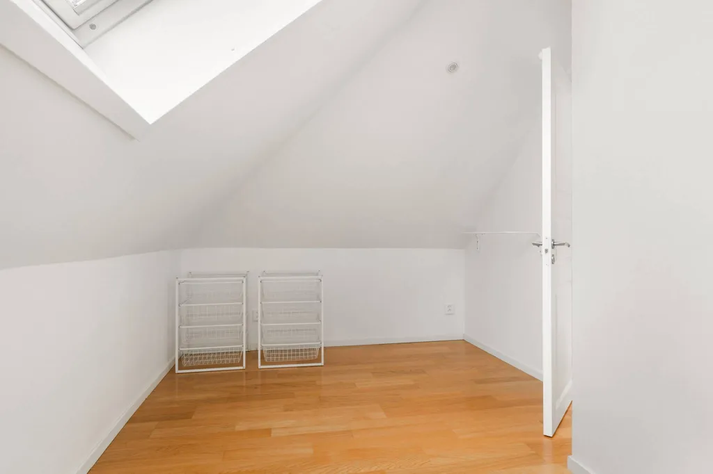 Appartement 2 pièces à Södertälje kommun