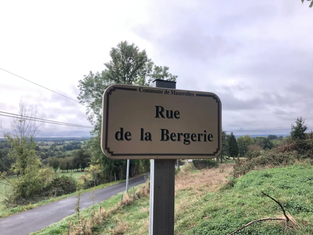 Appartement Rénové avec Terrasse à Gand