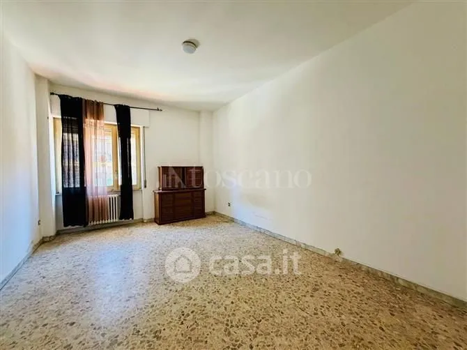 Chambres - Apartment with Balconies in Avellino