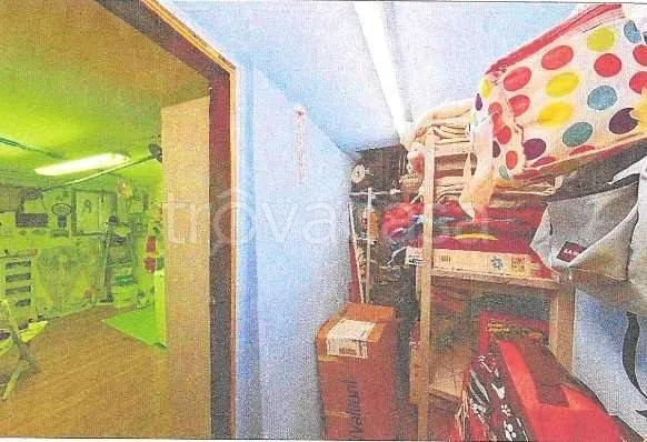 utility_room