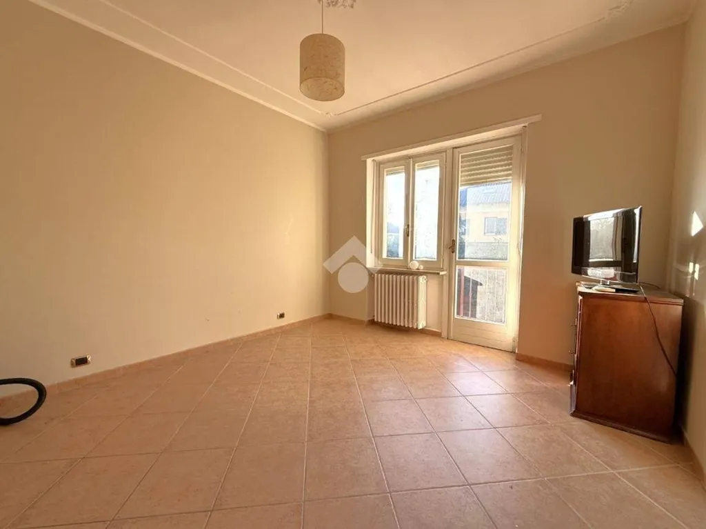 living_room