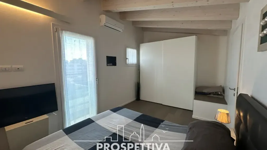 Magamistoad - Apartment with Pool in Jesolo Lido