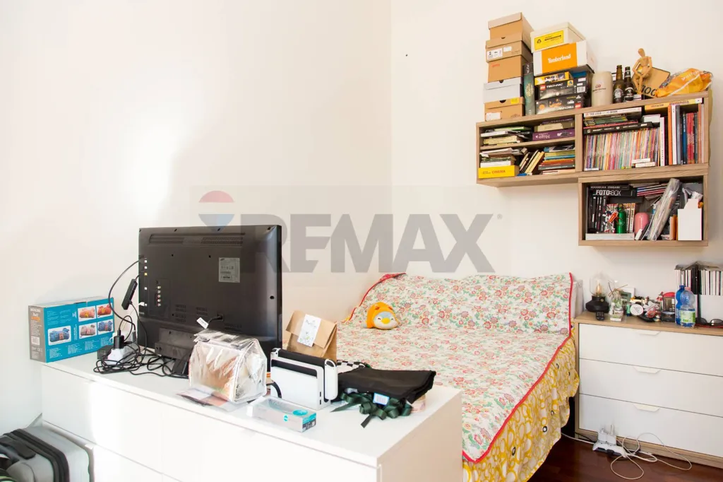 Chambres - Bifamiliar Villa with Terrace in Anzio