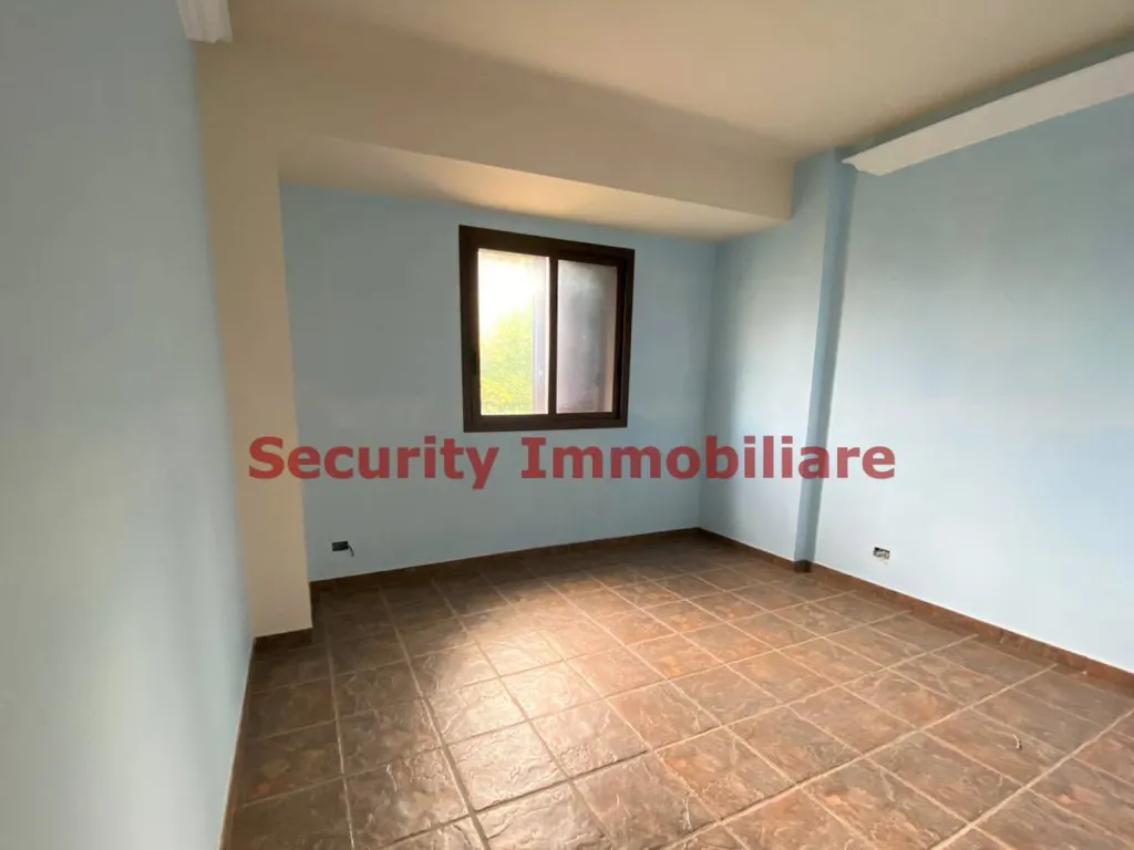 Kabinet - Villa with Garden in Sciacca
