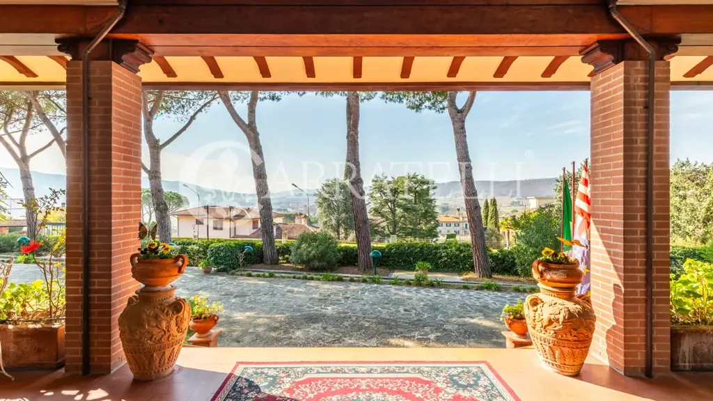 terrace_patio