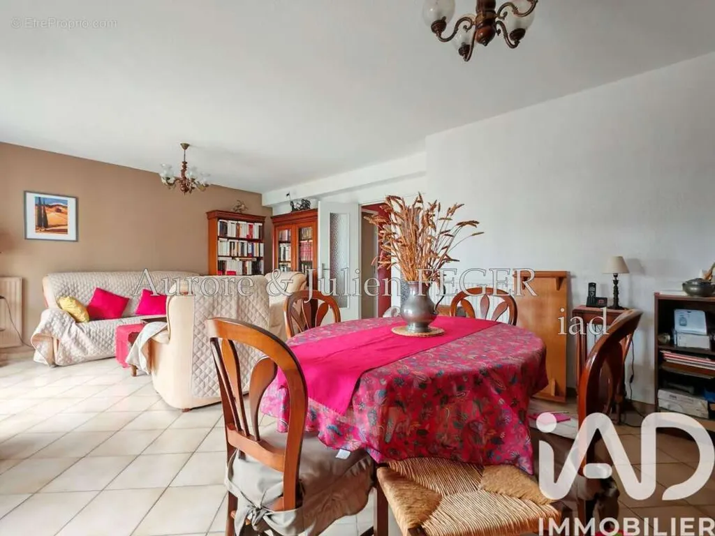 dining_room
