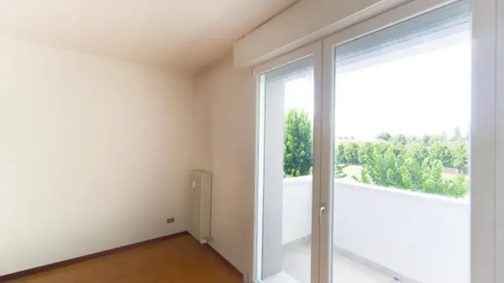 Appartement 3 pièces à IT
