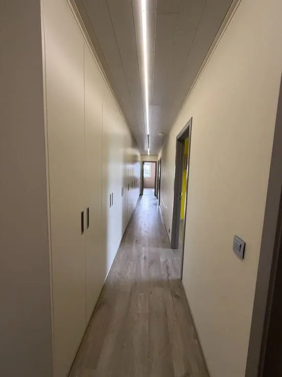 Maison 4 chambres à Gits