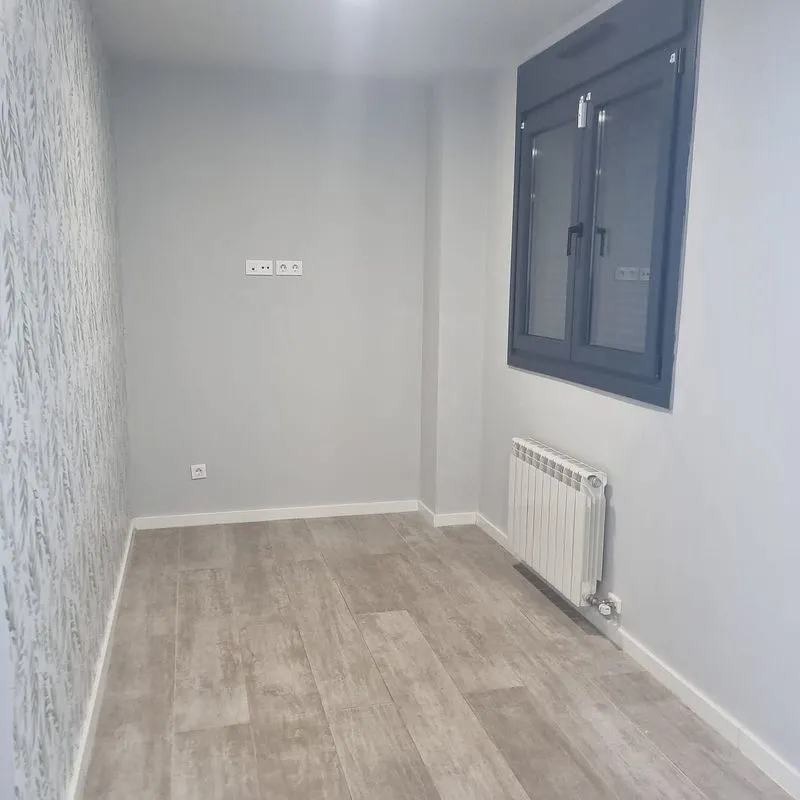 Toad - Duplex with Pool and Terrace in Cappont