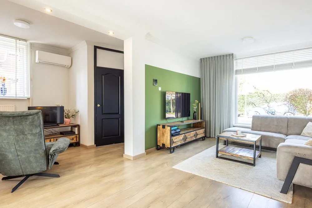 living_room