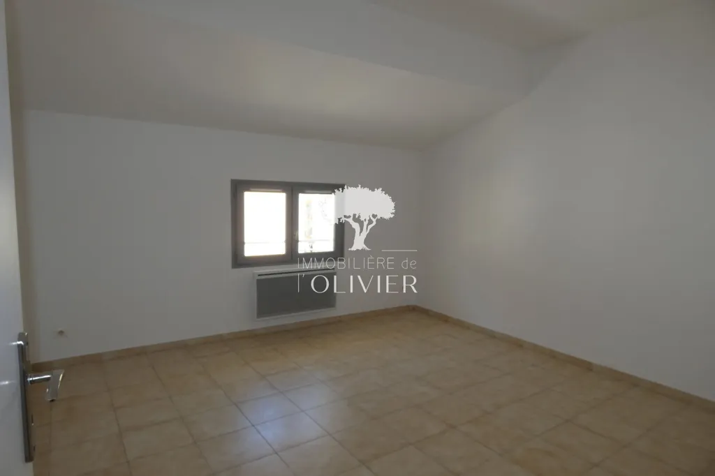 Toad - City Centre Flat with Balcony in Nice
