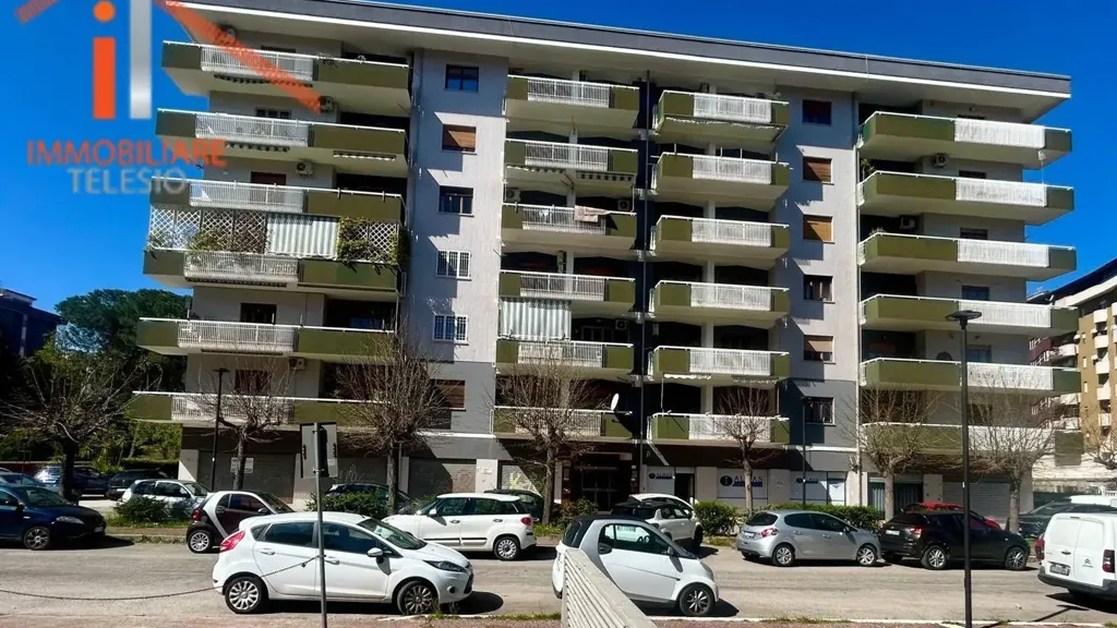 Välivaade - Apartment with Garden in Rende