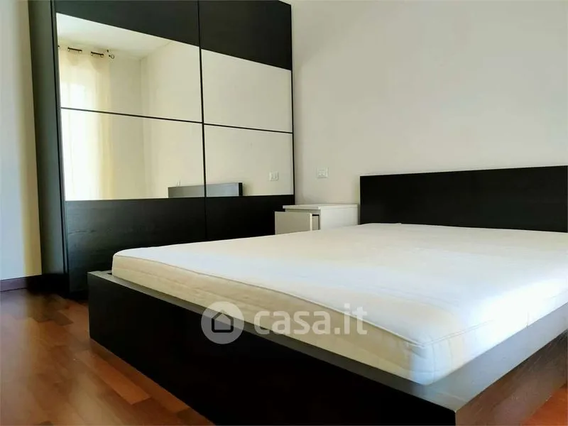 Magamistoad - Modern Flat with Balcony in Pescara Centre