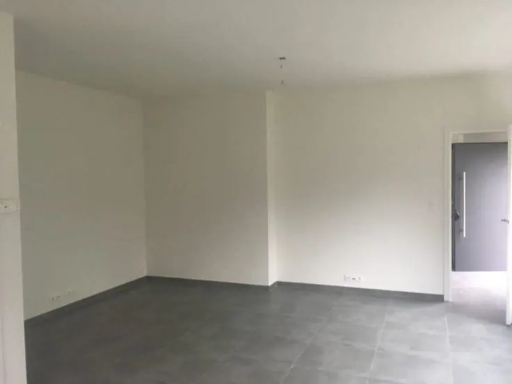 Maison 3 chambres à BE