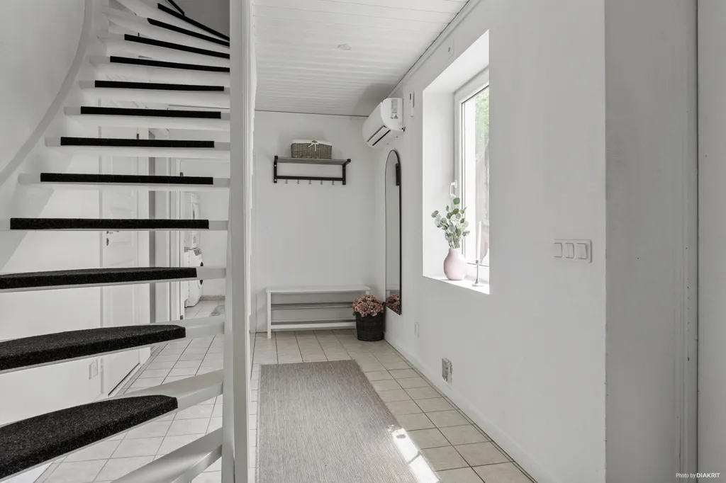 Toad - Renovated Villa with Garden in Skåne