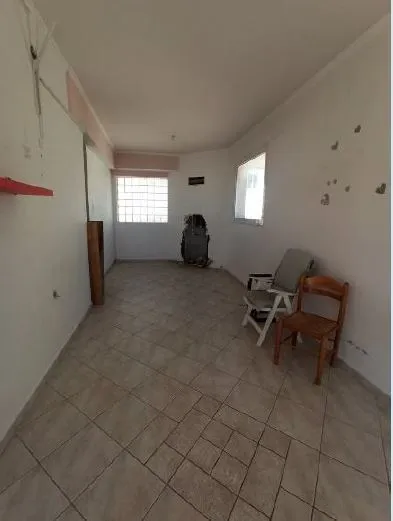5-toaline korter asukohas Athens