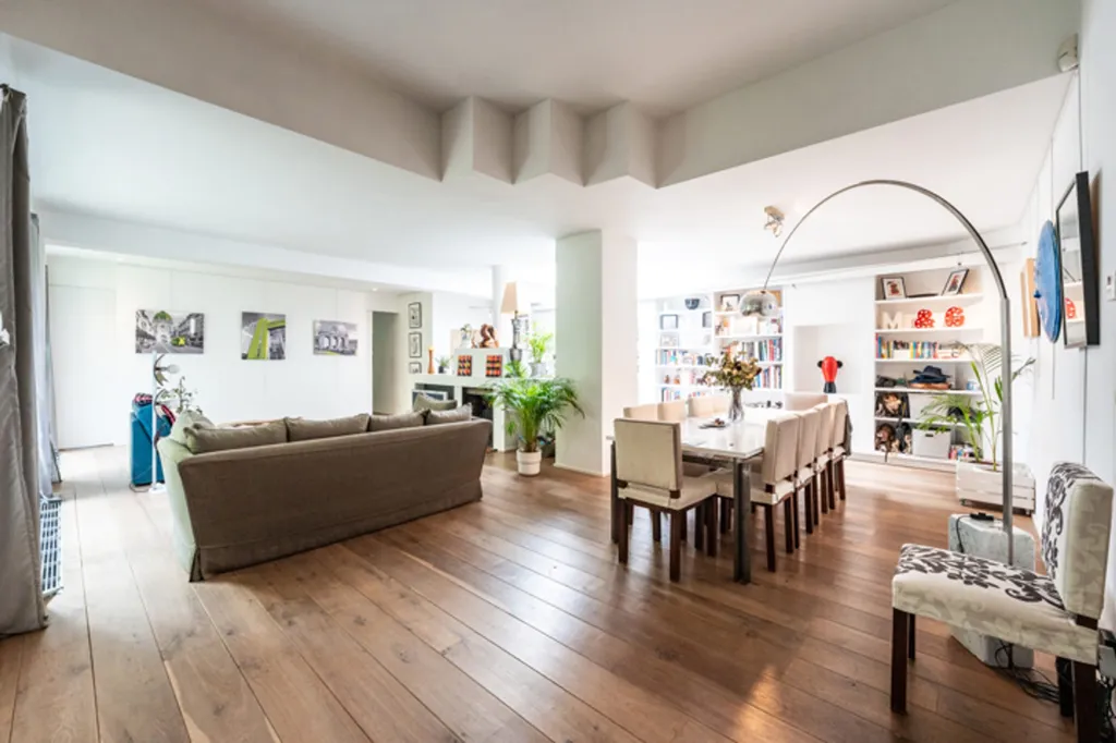 living_room
